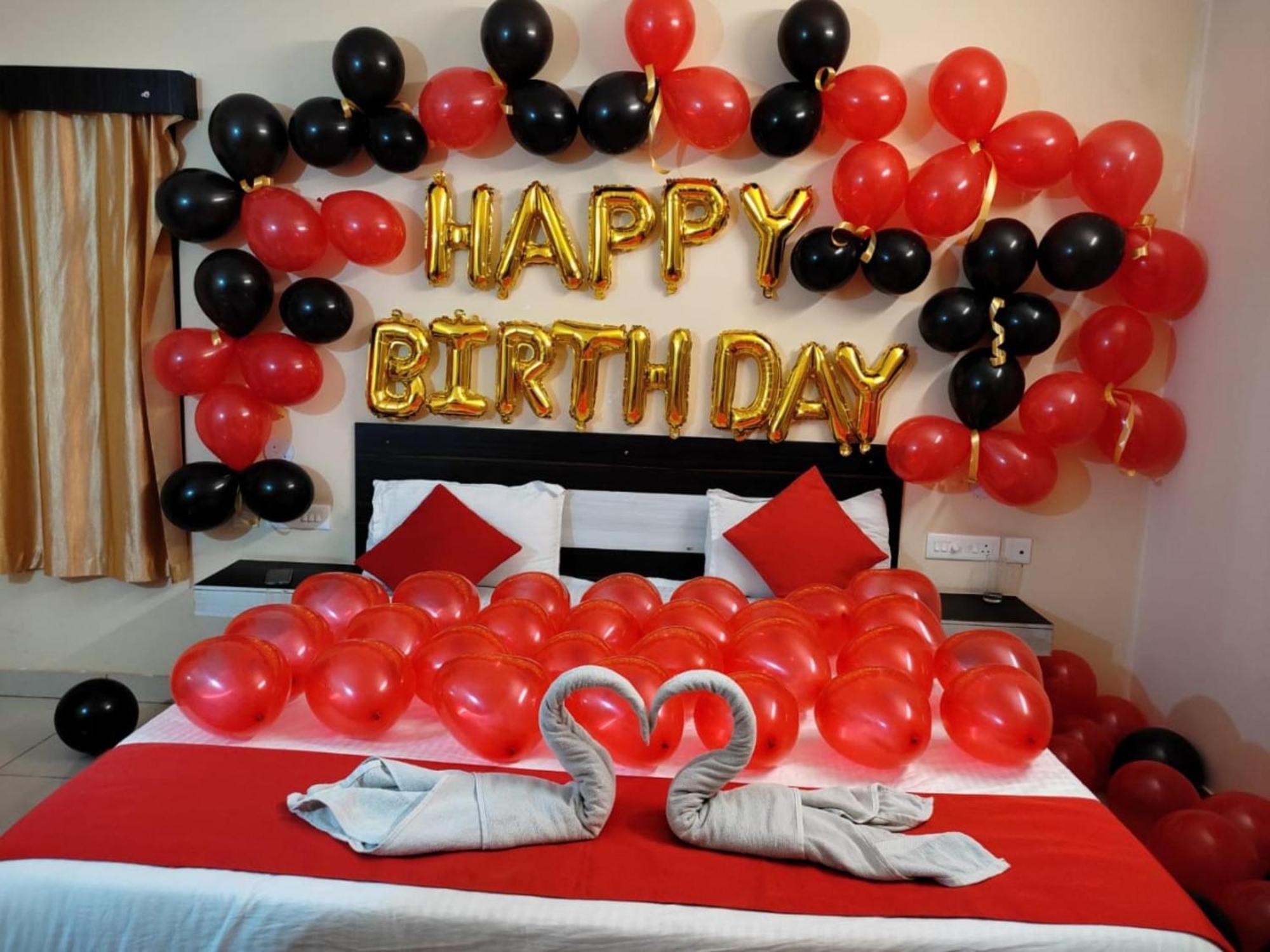 Goroomgo Blue Bell Bhubaneswar - Well Decorated Room -Wifi And Parking Facilities Available Eksteriør bilde